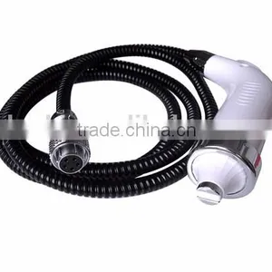 Hot Sale! Powerful rf Radiofrecuencia Skin Tightening With Hot Promotion thumbnail-4