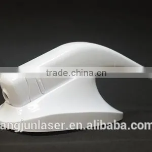 Home, Salons and Clinics Using Portable Skin Tightening Skin Analyzer thumbnail-3