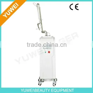 Most Stable Fractional Co2 Laser Acne Scar Removal thumbnail-3