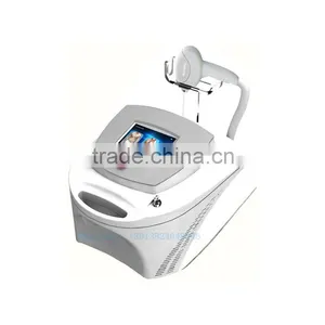 Men Hairline Cheap Portable 808nm Laser Diode/808nm/laser Hair Removal Machine 810nm thumbnail-2