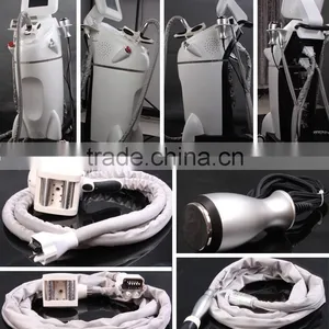 2015 Body Cellulite Massage Cavitation Slimming Device Portable Velashpae thumbnail-3