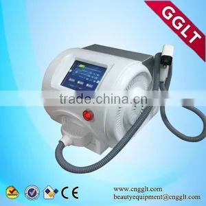 Hair Tool 808NM DIDOE LASER thumbnail-1