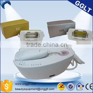 Mini Sipl Eosika Hair Removal thumbnail-1