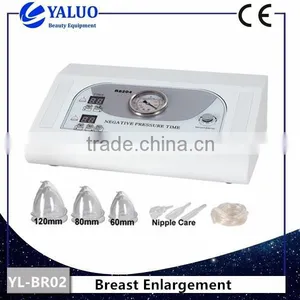 Newest Vibrator Breast Enlargement thumbnail-1