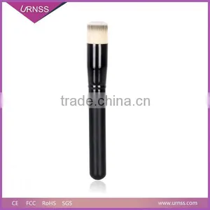Beauty Products Make up Brushes 2015 Wholesale Cosmetic Tool Stock 12pc/set Makeup Brush thumbnail-6