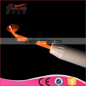 Home Use Portable High Frequency Beauty Intrusment Lw-018 thumbnail-2