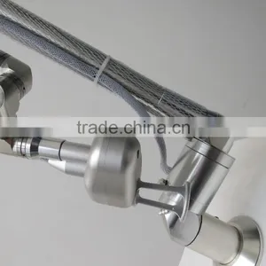 CO2 Laser With Vaginal Rejuvenation Handpiece /vaginal Rejuvenation Tightening Device for Beauty Salon thumbnail-2