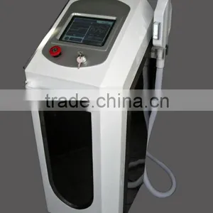 Breast Lifting Up Newest OPT IPL RF E-light Ipl Laser Hair Removal Machine For Sale Multifunction thumbnail-1