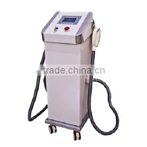 New Generation Professional Hair Removal and Simple Medical Design Hot Sales With PDA/CE Approved thumbnail-1