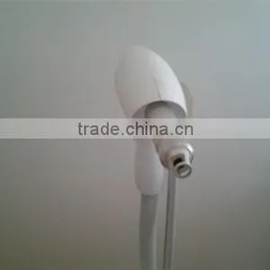 Latest Technology Aesthetics Equipment Mini Alexandrite Diode Laser Hair Removal Machine Price thumbnail-2