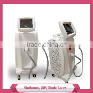 Home 808nm Freezing Point 12x12mm Laser Diode Hair Removal thumbnail-1