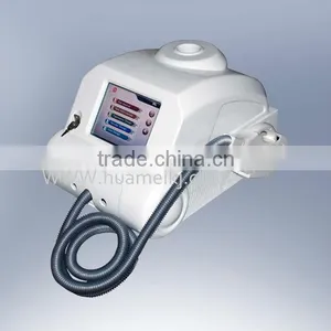 Bikini Hair Removal Leading Professional IPL Hair Removal Chest Hair Removal Machine Body Hair Removal Machine thumbnail-1