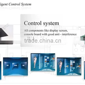 808nm Diode Laser Equipment for Hair Removal Fda Approved Laser Equipment thumbnail-6