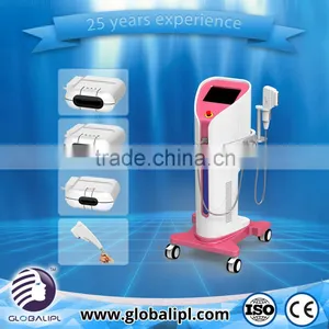 Hifu France Hifu Face Lifting Device thumbnail-1