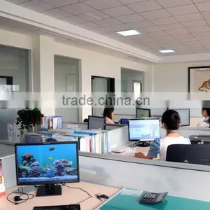 Shacao Commodity Factory (Yiwu) company overview - view 2 thumbnail