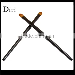 China Supplier Novelty Makeup Brushes thumbnail-1