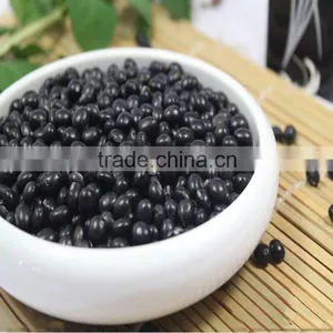 100% Natural and Healthy Black Bean Extract Powder Semen Glycines Nigrae Flour thumbnail-2