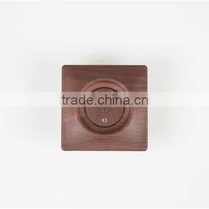 Electrical Switch Dubai Wholesale Market - Touch Screen thumbnail-4