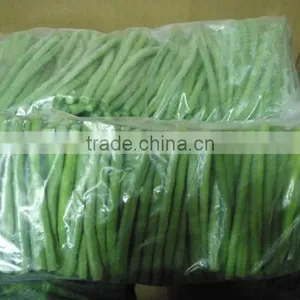 Frozen Long Bean thumbnail-1