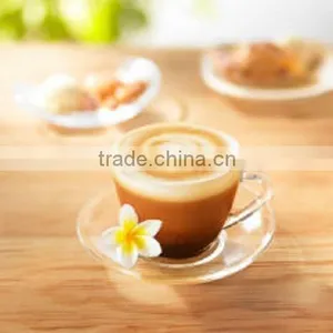 Reliable and Durable Green Tea Powder at Reasonable Prices , Small Lot Order Available thumbnail-5