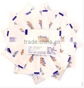 Tea Sugar Packets Wholesale thumbnail-1
