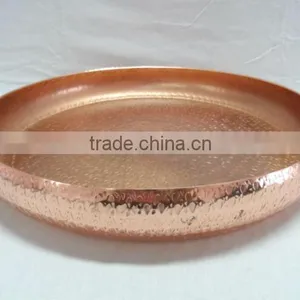 Serving Tray thumbnail-1