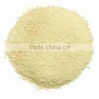 Dehytrated Onion Powder thumbnail-1