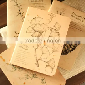 Hot Sale Microwave Kraft Paper Dryer/dry and Sterilizer Machine thumbnail-1