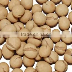 Happy-Rich Flavour Coated Peanuts thumbnail-1