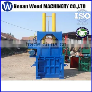 Baling Machine thumbnail-3
