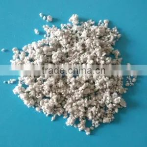 Regenerated Wool Fiber Used for Producing Brake Pad Non-asbestos thumbnail-2