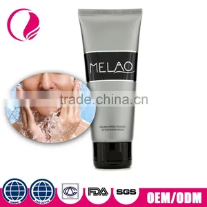 Men Shaving Cream Hotel Sachets Shaving Kit Bulk thumbnail-5