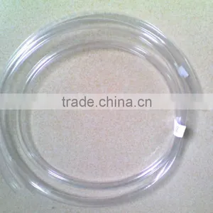 Replace DINCH Epoxidized Soybean Oil(ESBO) thumbnail-1