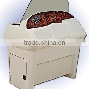 Plastic Console Table , Boat Console thumbnail-1