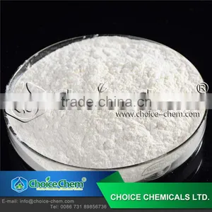 Wholesale hs Code 3913900000 Food Additive Powder Xanthan Gum thumbnail-3