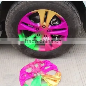 Multi-Purpose Rubber Coating Aerosol thumbnail-1