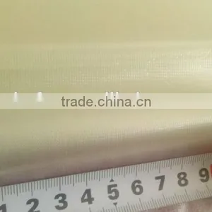 Plastic Detergent Water Soluble Film Packing Made in China thumbnail-4