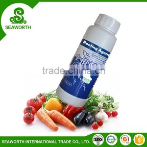 Fashion Agricultural Liquid Rooting Fertilizer for Vegetable thumbnail-4