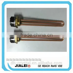 Ptc Water Heater Element Resistor Heating Element thumbnail-1