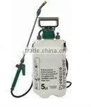 Pressure Sprayer thumbnail-1