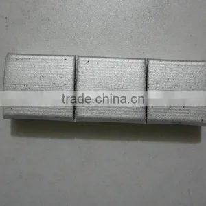 Silver Bamboo Charcoal thumbnail-2