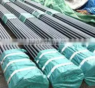 Carbon Seamless Steel Pipe thumbnail-1