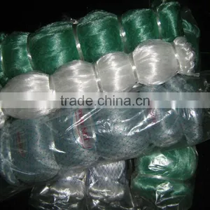 Cast Net Fishing Net Japan thumbnail-2