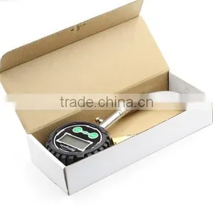 DIG01019 Digital Tyre Tire Pressure Gauge for Truck Vehicle thumbnail-4