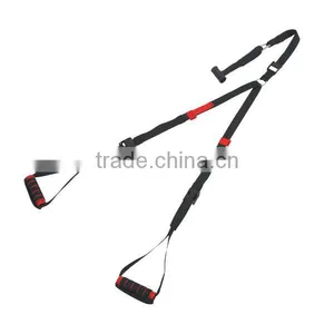 [Handy-Age]-Multi-Training Door Gym (OS2304-020) thumbnail-1