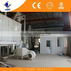 Oil Processing for High Output 2016 Popular thumbnail-1