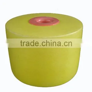 PVC FISHING FLOAT thumbnail-1