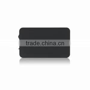 X5 3 Inch Car OBD2 HUD Display Vehicle Mounted Alarm thumbnail-3