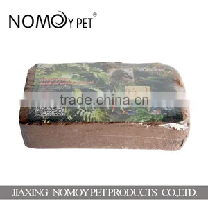 Nomo High Quality 5kg Coco Peat for Other Agriculture Products thumbnail-6