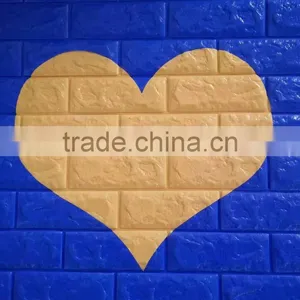 Google Usa Address White Wall Stickers Festival Decoration thumbnail-1
